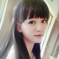 長春網站建站指南 如何更新優化登錄頁面,提升用戶體驗與安全性